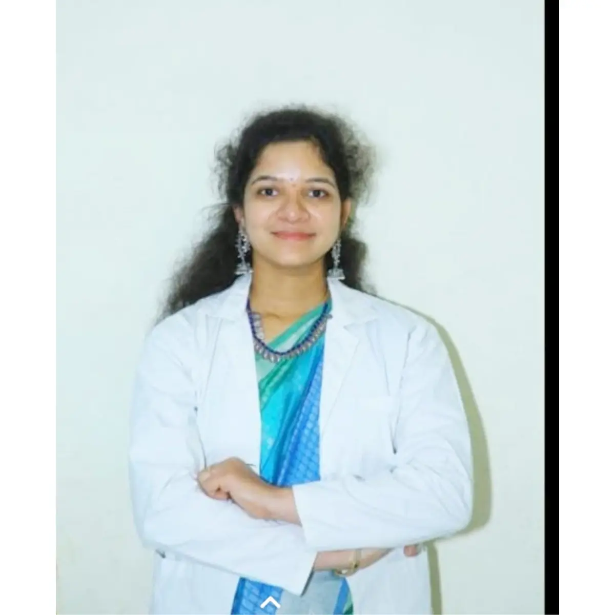 dr kavya